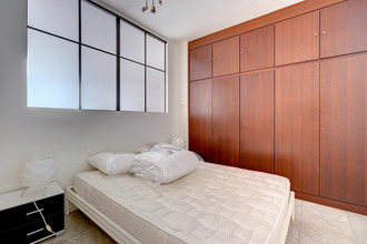 achat appartement ecully 69130
