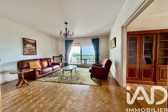 achat appartement ecully 69130