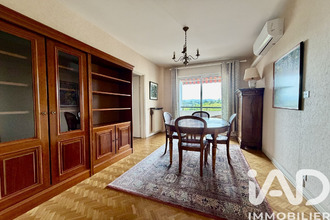 achat appartement ecully 69130