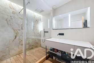 achat appartement ecully 69130