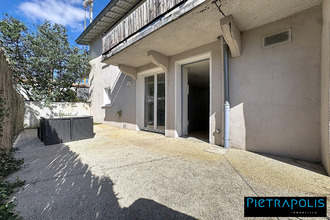 achat appartement ecully 69130