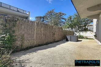 achat appartement ecully 69130