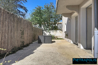 achat appartement ecully 69130