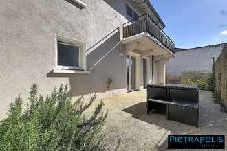 achat appartement ecully 69130