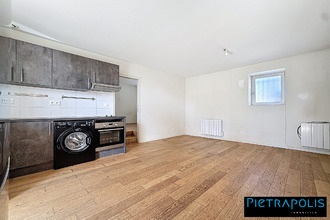 achat appartement ecully 69130