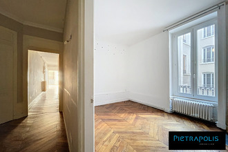 achat appartement ecully 69130