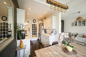 achat appartement ecully 69130