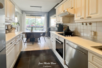 achat appartement ecully 69130