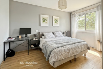 achat appartement ecully 69130