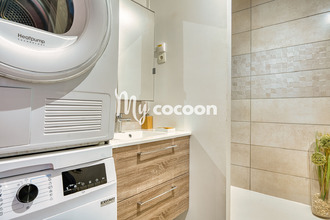 achat appartement ecully 69130