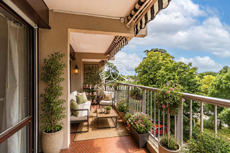 achat appartement ecully 69130