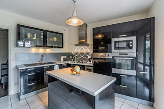 achat appartement ecully 69130