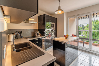 achat appartement ecully 69130