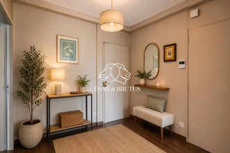 achat appartement ecully 69130