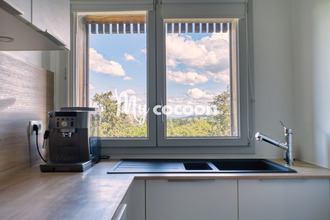 achat appartement ecully 69130