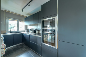 achat appartement ecully 69130
