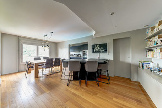 achat appartement ecully 69130