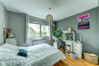 achat appartement ecully 69130