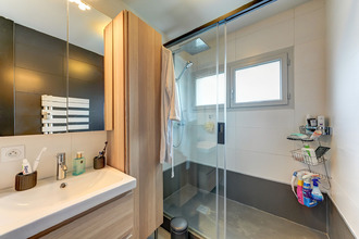 achat appartement ecully 69130