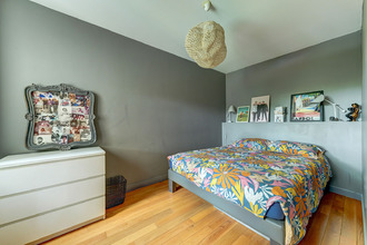 achat appartement ecully 69130