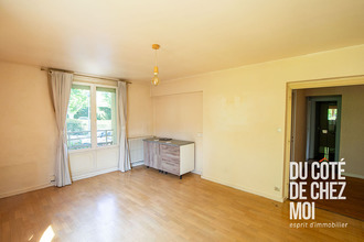 achat appartement ecully 69130