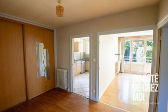achat appartement ecully 69130