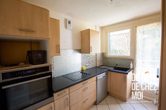 achat appartement ecully 69130