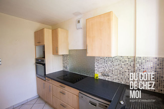achat appartement ecully 69130