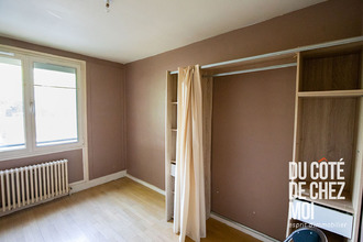 achat appartement ecully 69130