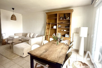 achat appartement ecully 69130