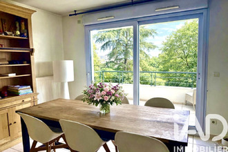 achat appartement ecully 69130