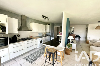 achat appartement ecully 69130