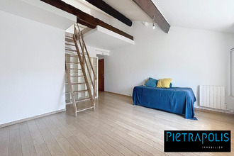 achat appartement ecully 69130