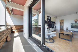 achat appartement ecully 69130