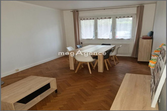 achat appartement ecully 69130