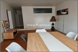 achat appartement ecully 69130
