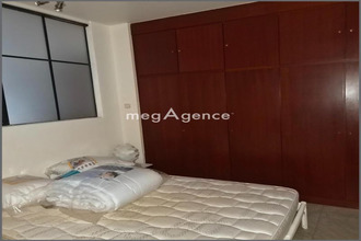 achat appartement ecully 69130