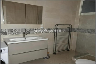 achat appartement ecully 69130