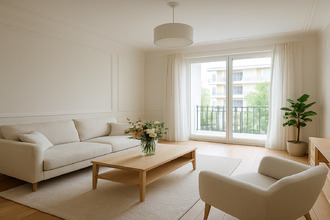 achat appartement ecully 69130