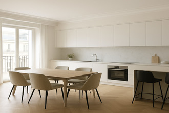 achat appartement ecully 69130