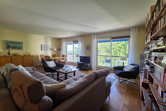 achat appartement ecully 69130