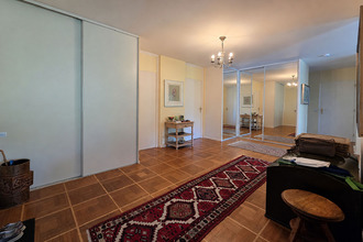 achat appartement ecully 69130