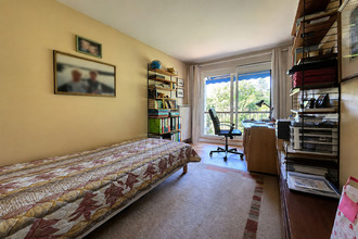 achat appartement ecully 69130