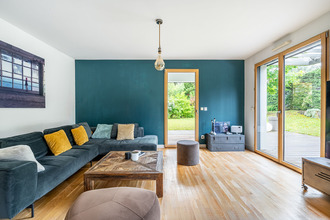 achat appartement ecully 69130