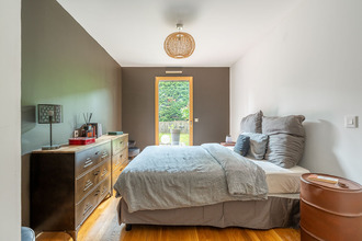 achat appartement ecully 69130