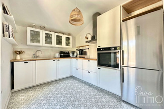 achat appartement ecully 69130