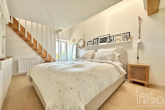 achat appartement ecully 69130