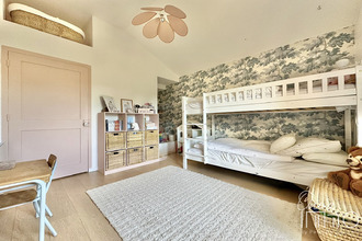 achat appartement ecully 69130
