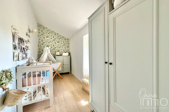 achat appartement ecully 69130