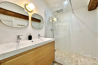achat appartement ecully 69130